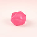 Diamant sucre rose